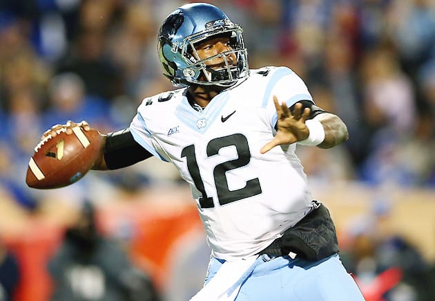 marquise-williams-unc-2015-acc-spring-primer